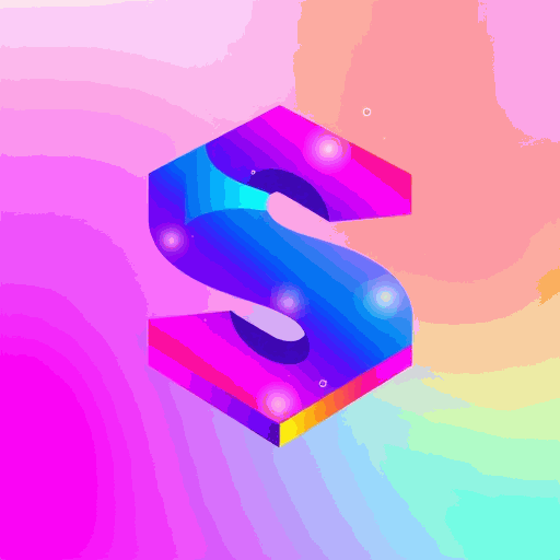 Sprotrifriy logo