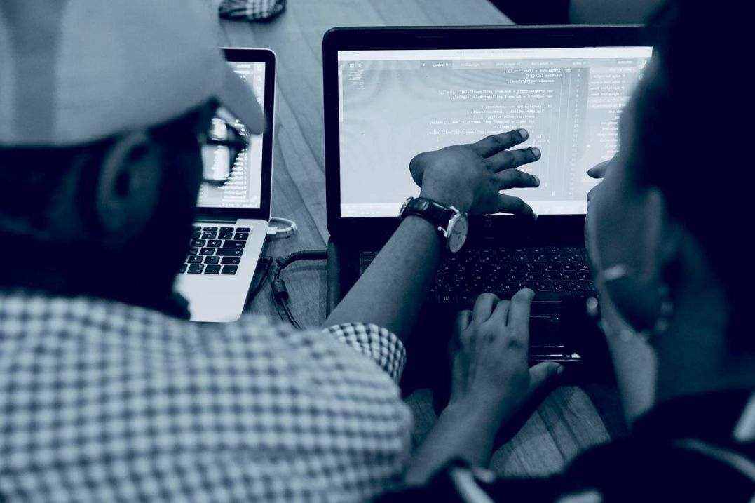 Research and analytics